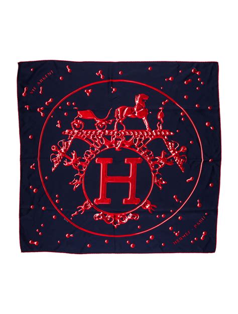 vif argent hermes|Vif Argent HERMES Silk Scarf – The World of Hermes© Scarves.